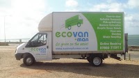 Eco Van and Recycling Ma 253668 Image 0